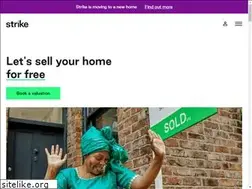 Sites similar to housesimple.co.uk
