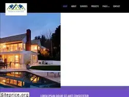 Sites similar to housesinhyderabad.com