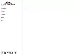 houseskerala.com