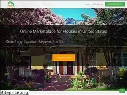 Sites similar to houseslink.com