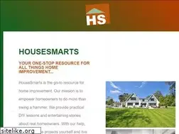 Sites similar to housesmartstv.com