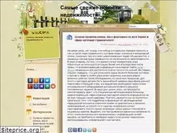 Sites similar to housesmeta.ru
