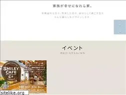 Sites similar to housesmiley.com
