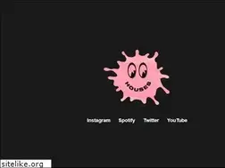Sites similar to housesmusic.com