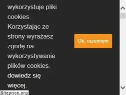 Sites similar to housesolutions.pl