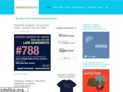Sites similar to housesound.com
