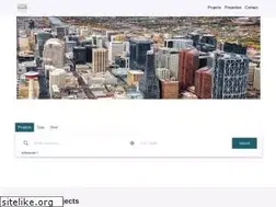 Sites similar to housess.ca