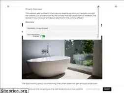 Sites similar to housessive.com