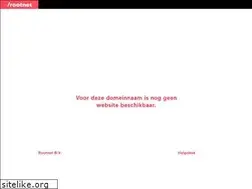Sites similar to housestyling.nl