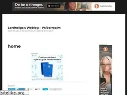 Sites similar to housesutphin.com