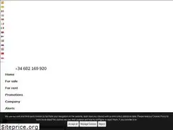 Sites similar to housesvalenciamar.com