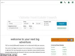 Sites similar to housesvictoriabc.com