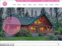 Sites similar to houseswithheidi.com