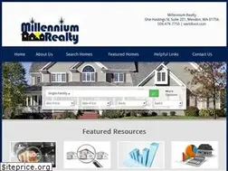 Sites similar to housesyouwant.com