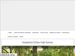 Sites similar to housesysteminstitute.org