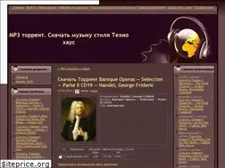 Sites similar to housetech4u.ru