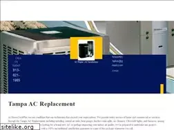 Sites similar to housetechplus.com
