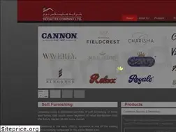 Sites similar to housetex.com