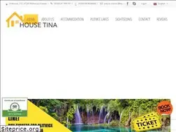 Sites similar to housetina.com