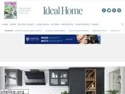 Sites similar to housetohome.co.uk