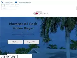 Sites similar to housetraders.net