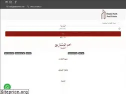 Sites similar to houseturk.com