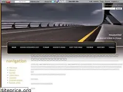 Sites similar to houseunited.wikidot.com