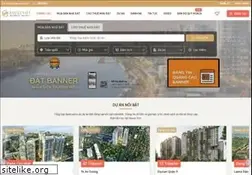 Sites similar to houseviet.vn