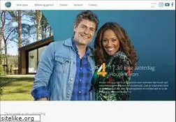 Sites similar to housevision.com