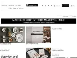 Sites similar to housevitamin.com