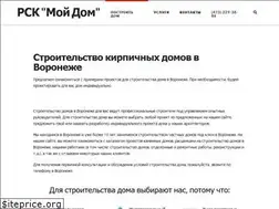 Sites similar to housevrn.ru