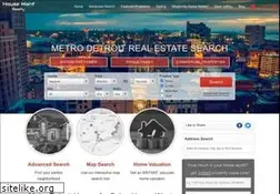 Sites similar to housewant.com