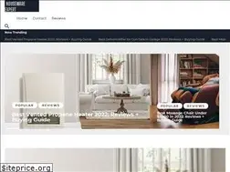 Sites similar to housewareexpert.com