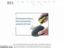 Sites similar to housewares.org