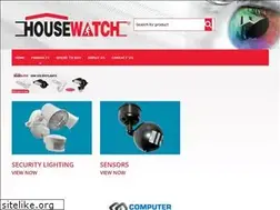 Sites similar to housewatch.co.nz