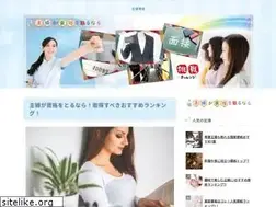 Sites similar to housewife-qualification.net