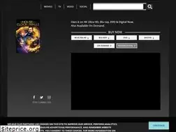 Sites similar to housewithaclock.com
