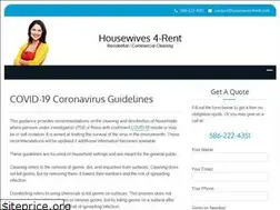 Sites similar to housewives4rent.com