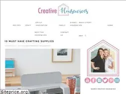 Sites similar to housewivesofriverton.com