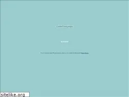Sites similar to housewivestarot.com