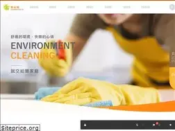 Sites similar to housework.com.tw