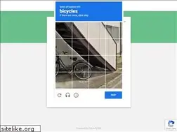 Sites similar to houseyonetim.com