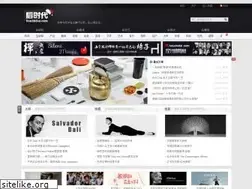 Sites similar to houshidai.com