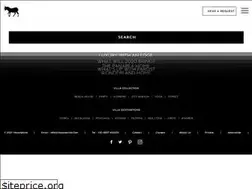 Sites similar to housination.com
