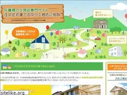 Sites similar to housing-exp.com