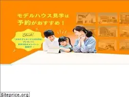Sites similar to housing-garden.jp