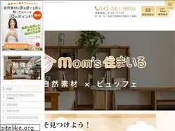 Sites similar to housing-i.com