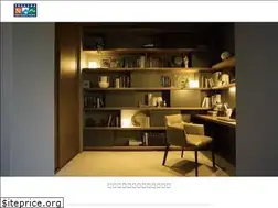 Sites similar to housing-messe-tsukuba.com