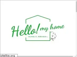 Sites similar to housing-park.com