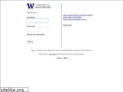 Sites similar to housing.asuw.org